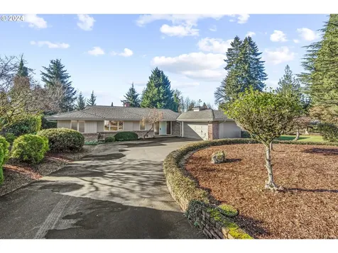 2307 Cascade Way Longview WA 98632