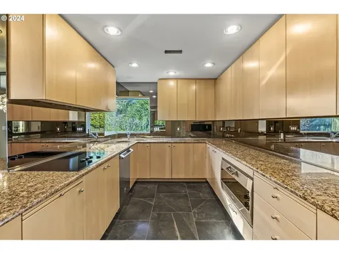 2307 Cascade Way Longview WA 98632