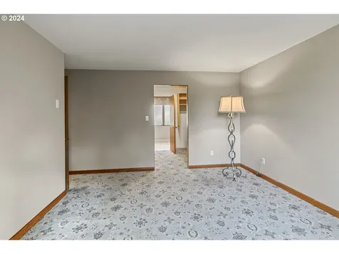 2307 Cascade Way Longview WA 98632