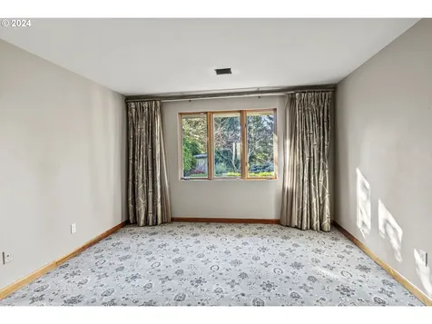 2307 Cascade Way Longview WA 98632