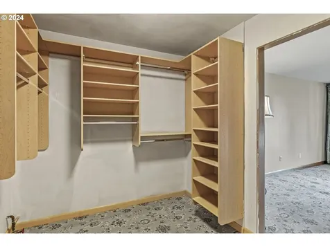 2307 Cascade Way Longview WA 98632