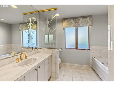 2307 Cascade Way Longview WA 98632