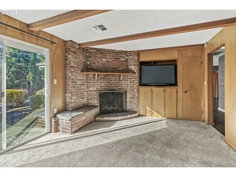 2307 Cascade Way Longview WA 98632