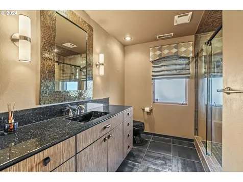 2307 Cascade Way Longview WA 98632