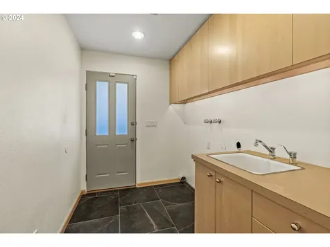 2307 Cascade Way Longview WA 98632