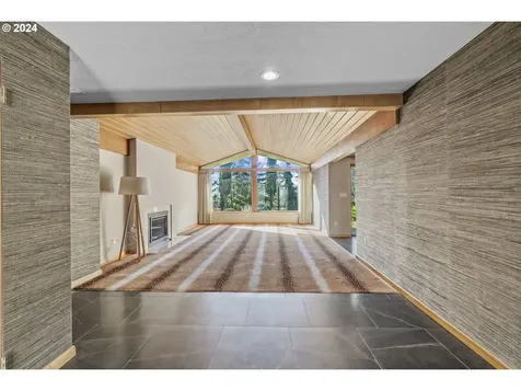 2307 Cascade Way Longview WA 98632