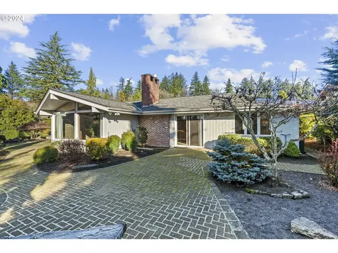 2307 Cascade Way Longview WA 98632