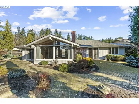 2307 Cascade Way Longview WA 98632