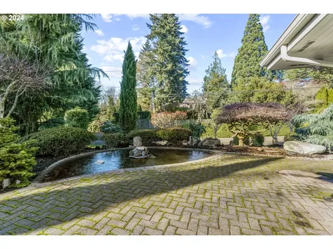 2307 Cascade Way Longview WA 98632