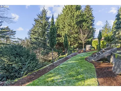 2307 Cascade Way Longview WA 98632