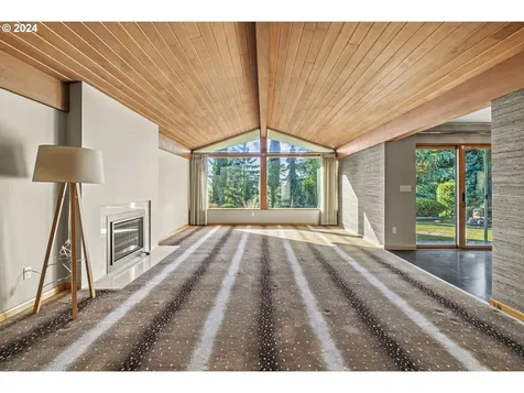 2307 Cascade Way Longview WA 98632