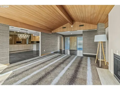 2307 Cascade Way Longview WA 98632