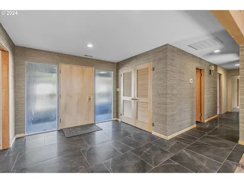 2307 Cascade Way Longview WA 98632