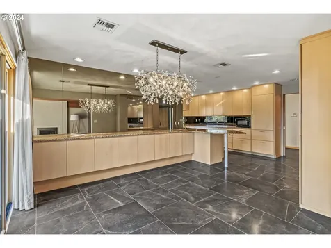 2307 Cascade Way Longview WA 98632