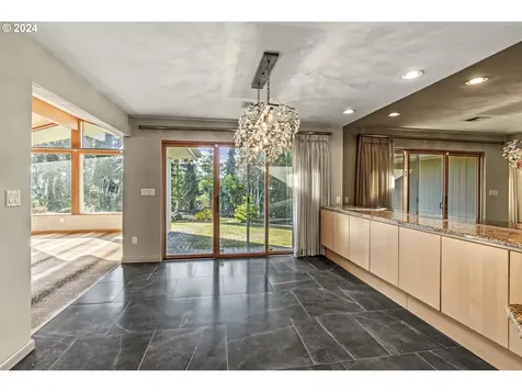2307 Cascade Way Longview WA 98632