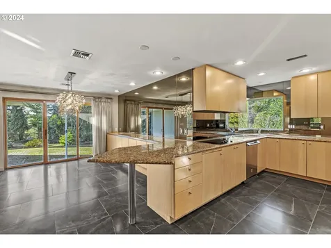 2307 Cascade Way Longview WA 98632
