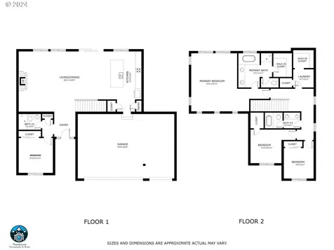 2518 W 14th Place Junction City OR 97448