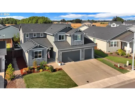 2518 W 14th Place Junction City OR 97448
