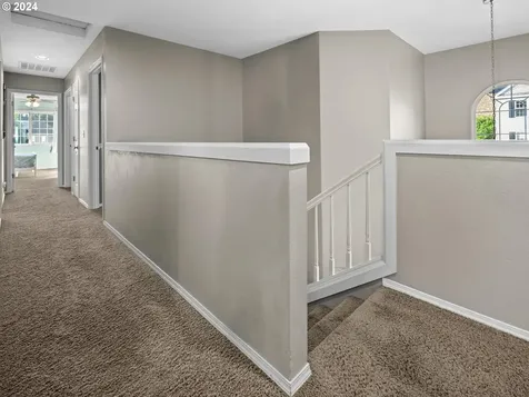 10252 SW Picks Court Portland OR 97224