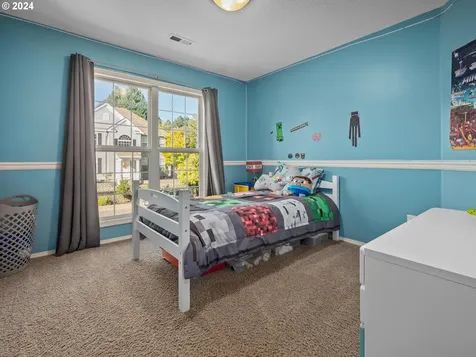 10252 SW Picks Court Portland OR 97224