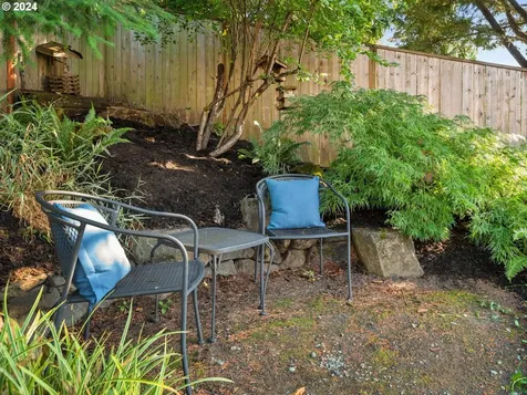 10252 SW Picks Court Portland OR 97224
