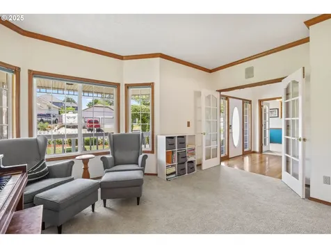 2812 SW Mawrcrest Avenue Gresham OR 97080