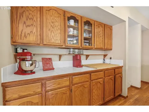 2812 SW Mawrcrest Avenue Gresham OR 97080