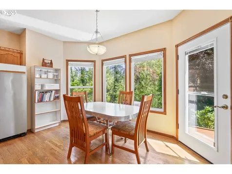 2812 SW Mawrcrest Avenue Gresham OR 97080