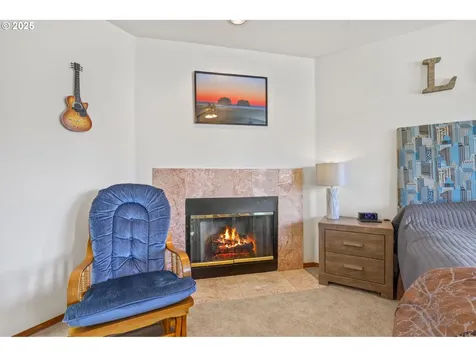 2812 SW Mawrcrest Avenue Gresham OR 97080
