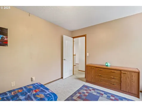 2812 SW Mawrcrest Avenue Gresham OR 97080