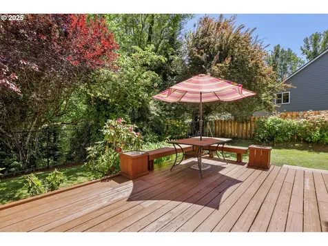 2812 SW Mawrcrest Avenue Gresham OR 97080