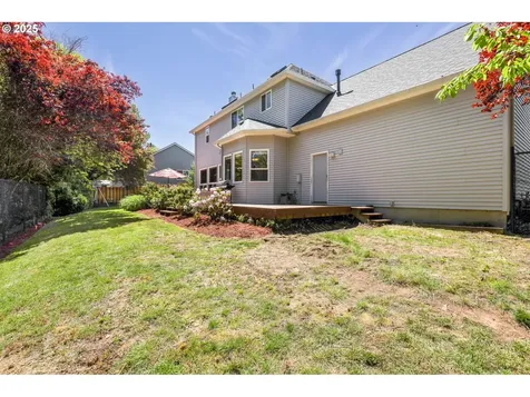 2812 SW Mawrcrest Avenue Gresham OR 97080