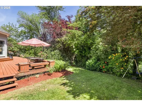 2812 SW Mawrcrest Avenue Gresham OR 97080