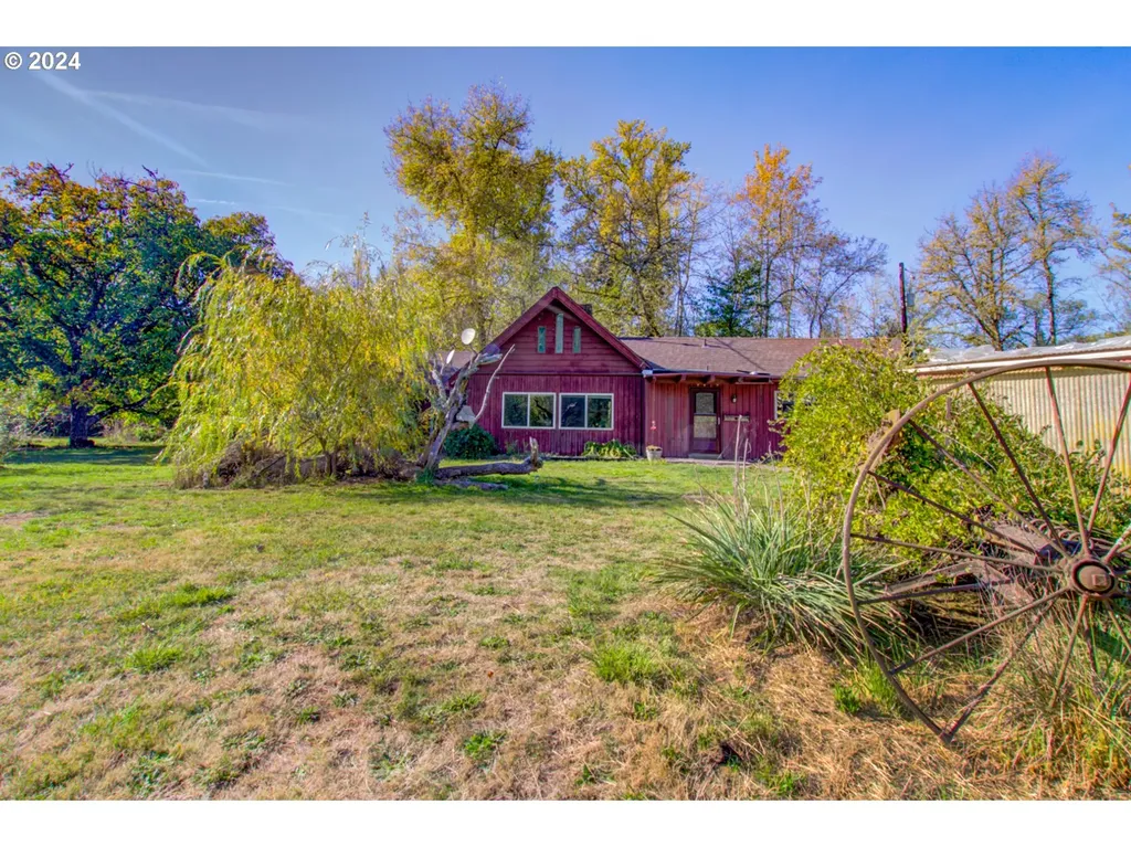 19115 NE Lehto Road Battle Ground WA 98604