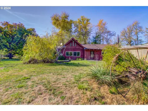 19115 NE Lehto Road Battle Ground WA 98604