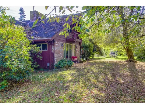 19115 NE Lehto Road Battle Ground WA 98604