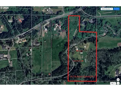 19115 NE Lehto Road Battle Ground WA 98604