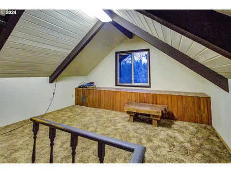 19115 NE Lehto Road Battle Ground WA 98604