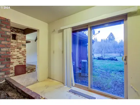 19115 NE Lehto Road Battle Ground WA 98604