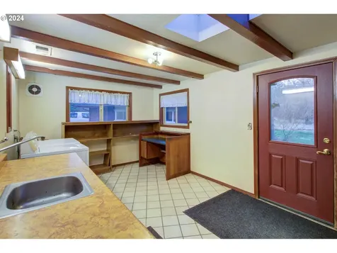 19115 NE Lehto Road Battle Ground WA 98604