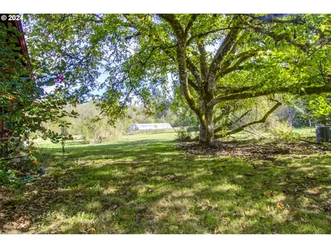 19115 NE Lehto Road Battle Ground WA 98604