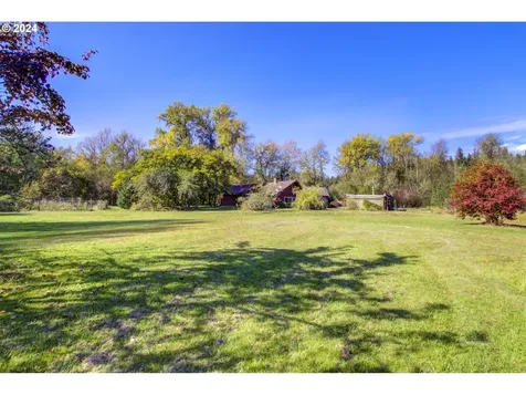 19115 NE Lehto Road Battle Ground WA 98604