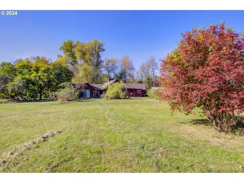 19115 NE Lehto Road Battle Ground WA 98604