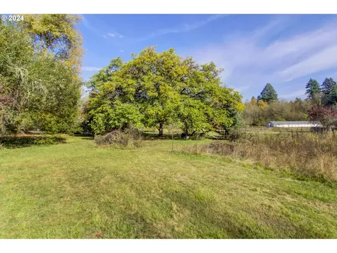 19115 NE Lehto Road Battle Ground WA 98604