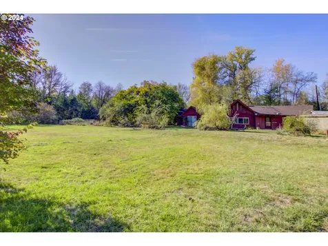 19115 NE Lehto Road Battle Ground WA 98604