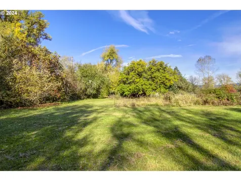 19115 NE Lehto Road Battle Ground WA 98604