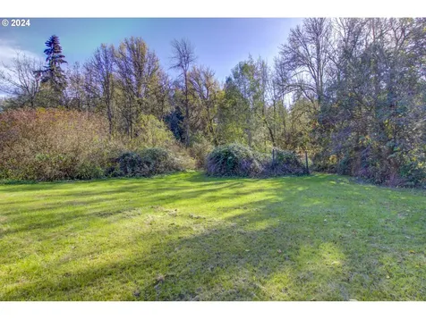 19115 NE Lehto Road Battle Ground WA 98604