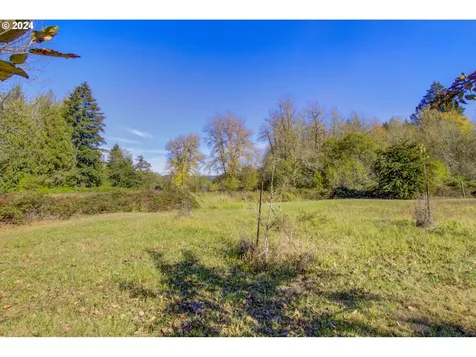 19115 NE Lehto Road Battle Ground WA 98604