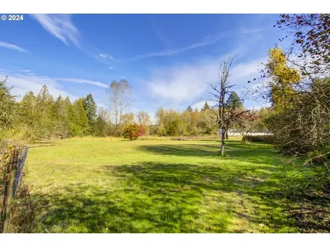 19115 NE Lehto Road Battle Ground WA 98604