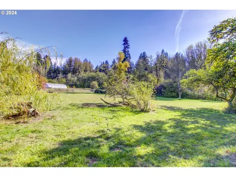 19115 NE Lehto Road Battle Ground WA 98604